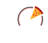 Liberta - pizza - bike - bar Opatovce nad Nitrou